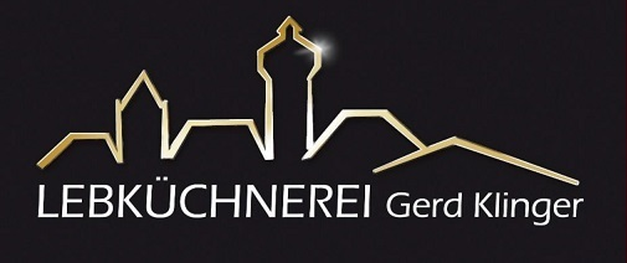 Lebküchnerei Gerd Klinger